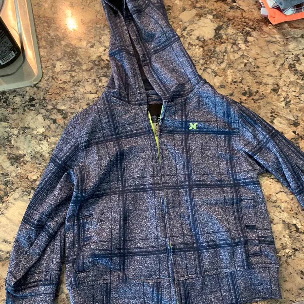 Boys jacket bundle! - Picture 4 of 7
